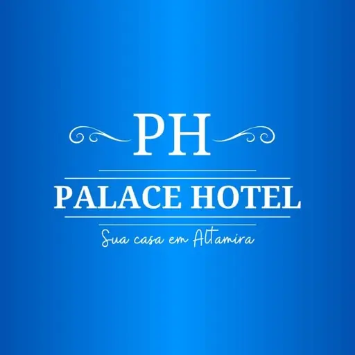 Palace Hotel Altamira